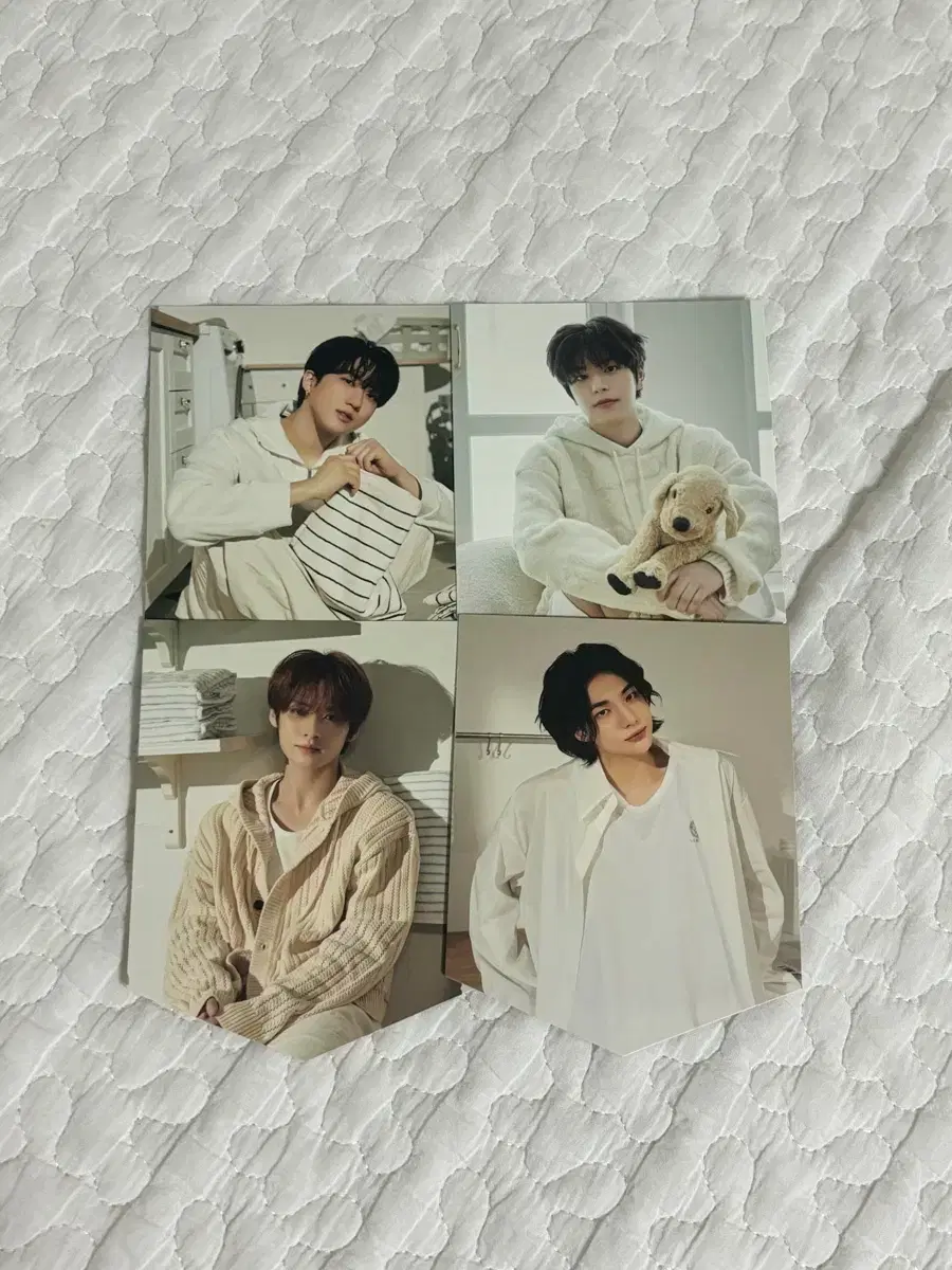 thumbnail-4
